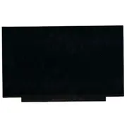 Lenovo Lcd Hdt Ag S Nb 5D10Q11723  Display 5704174253396
