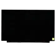 Lenovo Lcd Panel 15.6 inch Fhd  5D10R04645 Display 5706998519344