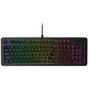 Lenovo Legion K310 Rgb Gaming Keyboard - Us English  Gy41N91873