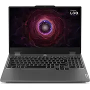 Lenovo Loq Amd Ryzen Trademark  5 7235Hs Laptop 39.6 cm 15.6 Full Hd 16 Gb Ddr5-Sdram 512 Ssd Nvidia Geforce Rtx 3050 Wi-Fi 6 802.11A 83Jc005Vpb