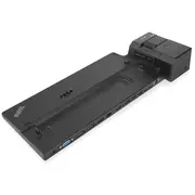 Lenovo Me Dock Ultra 40Aj0135Eu  Docking 5706998292322 Fru01Hy744