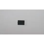 Lenovo Mechanical Mylar for touchpad  5715063195499 5M21L14173