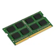 Lenovo Memory Sodimm 16Gb  Ddr4 2666 Hynix 5706998649928 01Ag868 operatīvā atmiņa