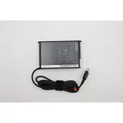 Lenovo New release Chicony Pd45W 2P  Nec model Fru 5704174269854 5A10W86257
