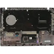 Lenovo Odin2.0 Intel Fru CoverOdin  5704174885030 5Cb0Z69233 notebook cover for Ssd