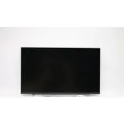 Lenovo ofAUO14.0FHDIPSAGTouch 5706998829238  Fru01Yn150