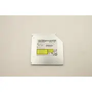 Lenovo OptDrive Hl Gue1N 9.0  Dvdwriter Wob Eh 5715063008416 5Dx1C19009 External Dvd writer