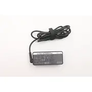 Lenovo Pd3.045W3Pinnon-Pccacadapter 5706998837646  Fru02Dl118 iekārtas lādētājs
