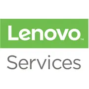 Lenovo Premier Support Upgrade - Serviceerweiterung Arbeitszeit und Ersatzteile 3 Jahre Vor-Ort Reaktionszeit am nächsten Arbeitsta  5Ws1B61704 programmatūra