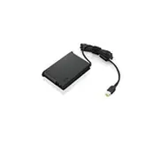 Lenovo Slim 135W Ac Adapter tip  4X20Q88543 aksesuārs portatīvajiem datoriem