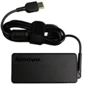 Lenovo slim plug 135W 3Pin Ac 5706998648839  45N0366 Indoor portatīvo datoru lādētājs
