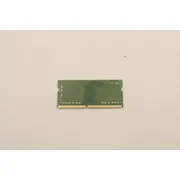 Lenovo Sodimm 8Gb Ddr4 3200 Samsung  5704174525585 5M30V06969 operatīvā atmiņa