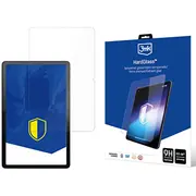 Lenovo Tab P11 Gen 2 - up to 13 3Mk Hardglass 5903108561815  Joinedit77258528