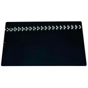Lenovo Tb-X306F Tplcmhq3160An16000  Cs 5704174275305 5D68C17102 TplcmampHq3160An16000