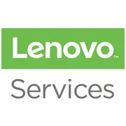 Lenovo Tech Install Cru - Installation 1 Jahr Vor-Ort für Thinkstation E32  P300 P500 P700 P900 5Ws0K27141 programmatūra