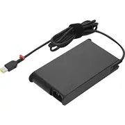 Lenovo Thinkcentre 230W Ac Adapter slim tip  4X20S56717 02