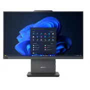 Lenovo Thinkcentre Neo50A-24 G5 23 8 i5-13420H  16/512 Fhd W11P 12Sd000Ege