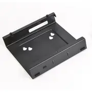 Lenovo Thinkcentre Tiny Vesa Mount 0887456734914  0B47374 datortehnikas aksesuārs