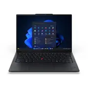 Lenovo Thinkpad E14 Amd G7 14 R7-250  16/512 Wuxga W11P 21T00022Ge Portatīvais dators