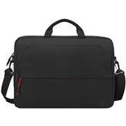 Lenovo Thinkpad Essential 16 Topload case Eco  4X41C12469 02 aksesuārs portatīvajiem datoriem