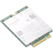 Lenovo Thinkpad Fibocom L860-Gl Cat16 Wwan Module  4Xc1K04678 02 aksesuārs portatīvajiem datoriem