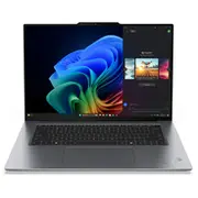 Lenovo Thinkpad X9-15  G1 15 Ultra5 228V 32/512 2.8K W11P 21Q6001Rge Portatīvais dators