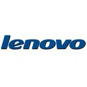 Lenovo Thinkplus ePac 3Yr Onsite Nbd New Retail 2069550  5Ws0D80960 programmatūra