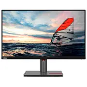 Lenovo Thinkvision P25I-30  24 5 Fhd Hdmi/Dp/Hub 63F4Mat1Eu monitors