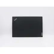 Lenovo Thor Intel Fru Cover A  5704174256557 5Cb0S95456