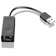 Lenovo Usb 3.0 to Ethernet Adapter  4X90E51405