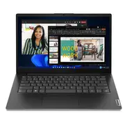Lenovo V14 G4 Abp 82Yx 14 7730U 16Gb 512Gb Amd Radeon Graphics Windows 11 Home  82Yx0018Mx
