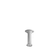 Levelone Cas-7342 Hangebefestigung f. Fcs-3097 98 Fcs-4203  Cas 7342 novērošanas kamera