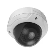 Levelone Fcs-3085 Outdoor Networkcamera  57107907 novērošanas kamera