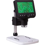 Levenhuk Dtx 350 Lcd 600X Digital microscope  74768