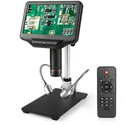 Levenhuk Dtx Rc4 digital Microscope  76824