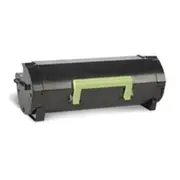 Lexmark 502U Ultra High Yield Corporate Toner Cartridge  50F2U0E toneris