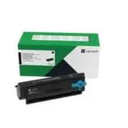 Lexmark 55B2X0E Extra High Yield 
