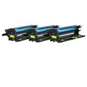 Lexmark Cs820  Cx8Xx 175000 pages Fotoleitereinheit 72K0Q00