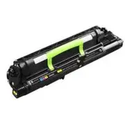 Lexmark Developer Kit Rp Yellow 300K  72K0Dy0