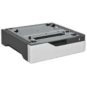 Lexmark Papierzufahrung 40C2100 550 Blatt far Cs720De  Cs725De Cs725De/Dhe