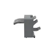 Lexmark Printer/Scanner Spare Part  32D0826 rezerves daļas un aksesuāri printeriem