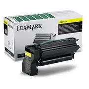 Lexmark Toner yellow Xc4140 Xc4150 Bsd  24B6719 toneris