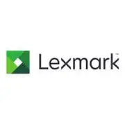 Lexmark Ultra High Yield Reconditioned  50F2U0R