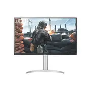 Lg 27 27Bp55U-B Hdr10 Hdmi Dp Usb Ips 169 schwarz  27Bp55U B 27Bp55U-B.aeu monitors