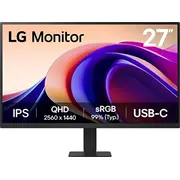 Lg 27U631A-B  27U631A B.aeuq monitors