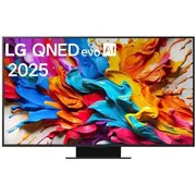 Lg 65Qned9Ma3B  Led Televizors