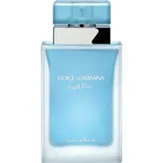 Light Blue Eau Intense Wp W 50Ml Smaržas sievietēm