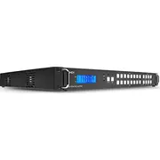 Lindy Adap Switch Hdmi 8X8 18G Matrix 38260 4002888382601  Joinedit62200089