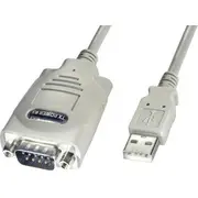 Lindy Konverter Usb Rs422  42844 tīkla iekārta