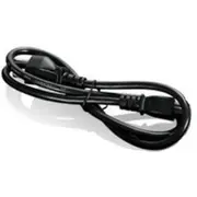 Line Cord Fru54Y8281 5715063489611  Joinedit62110420